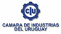 Cámara Industrial del Uruguay